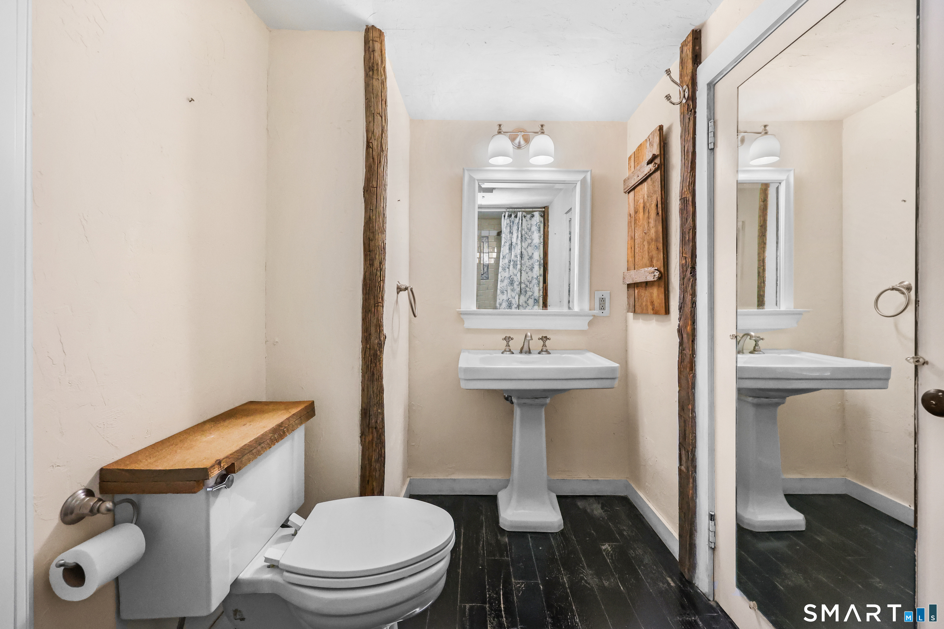 37 Haviland Court Stamford CT 06903