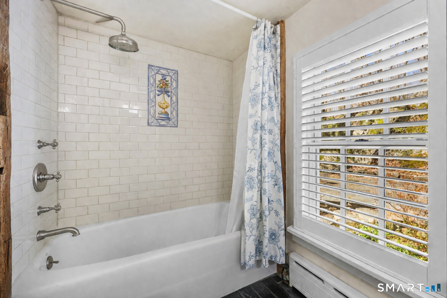 37 Haviland Court Stamford CT 06903