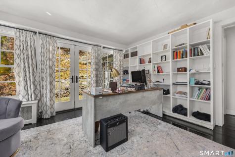 37 Haviland Court Stamford CT 06903