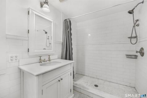 37 Haviland Court Stamford CT 06903