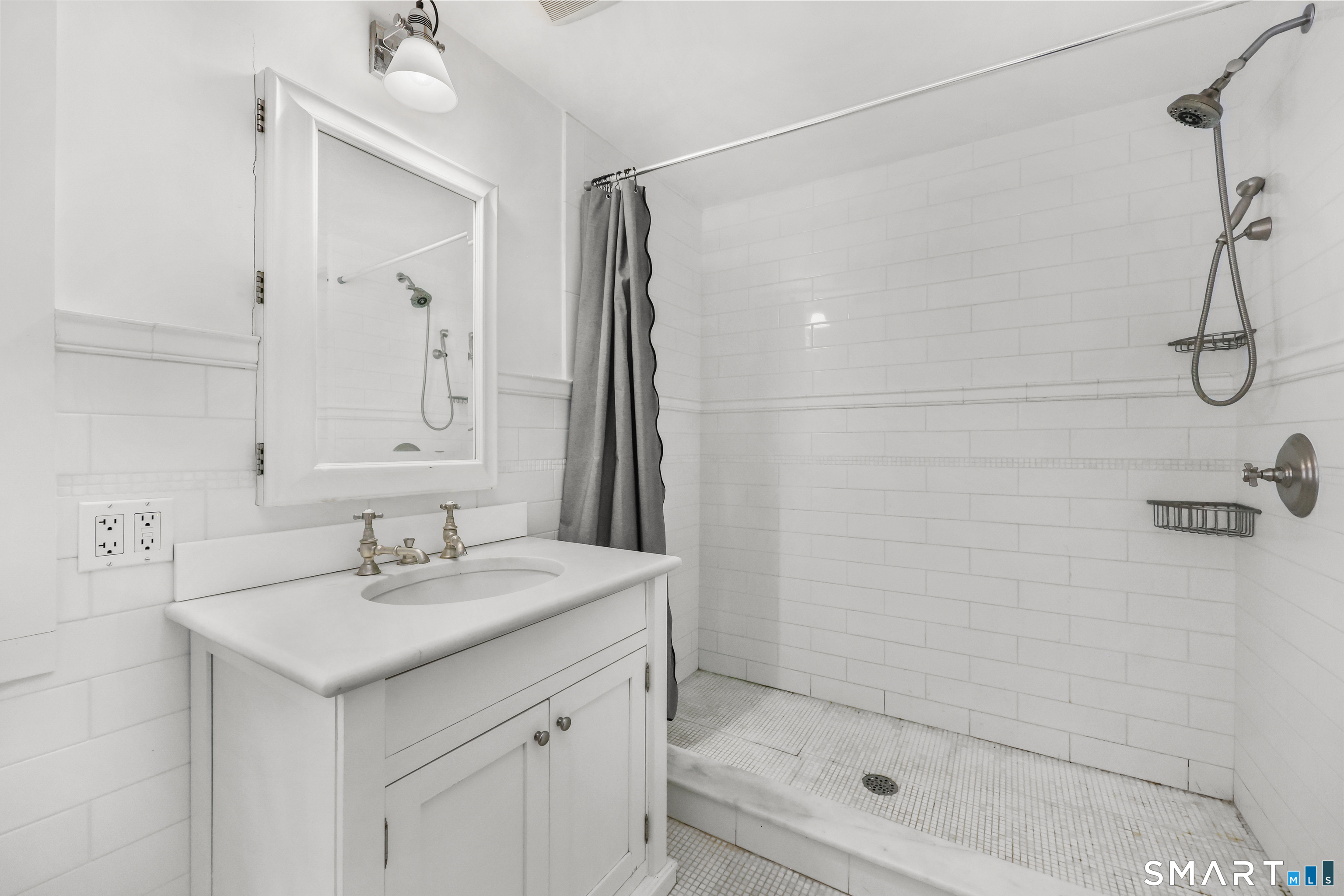 37 Haviland Court Stamford CT 06903