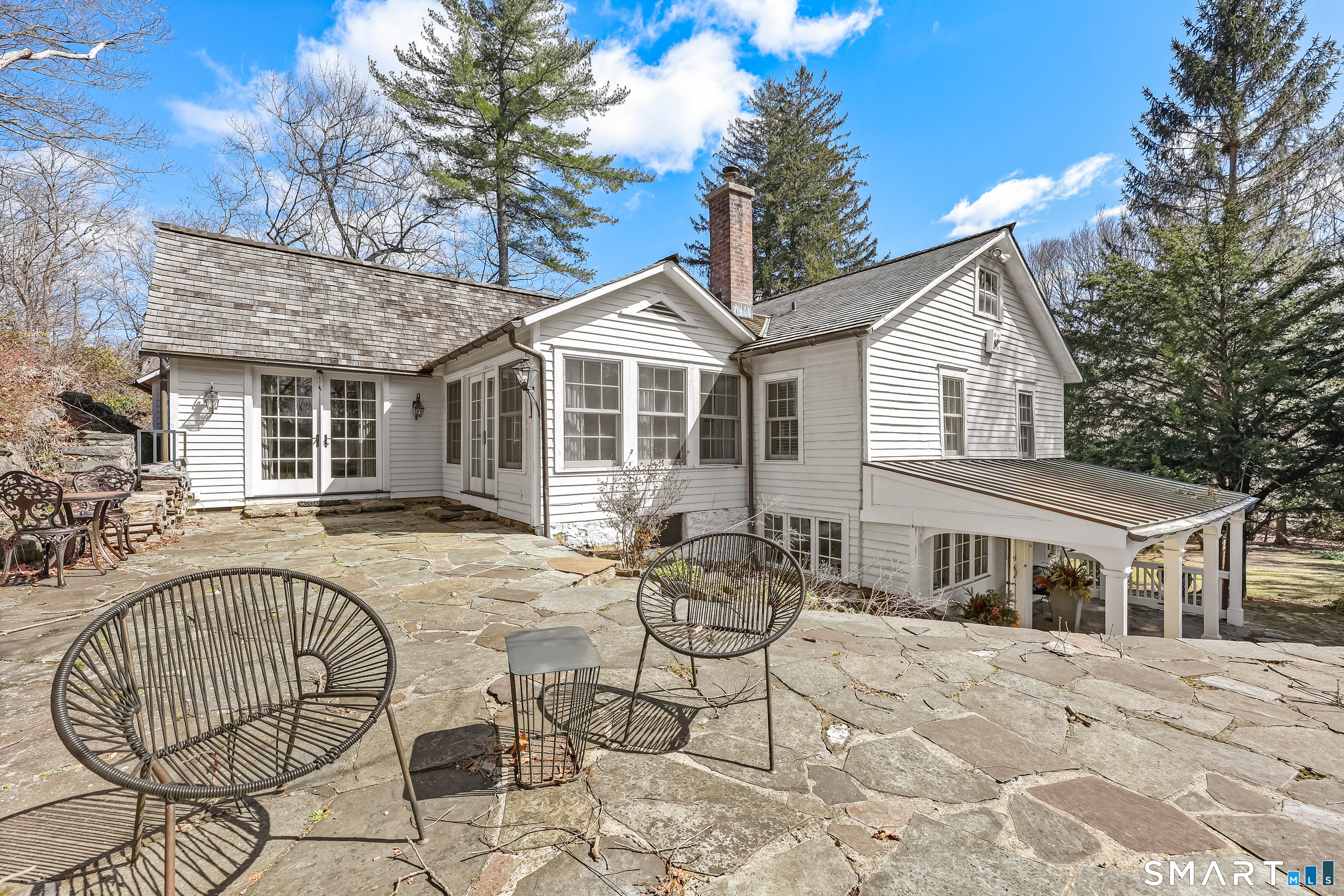 37 Haviland Court Stamford CT 06903