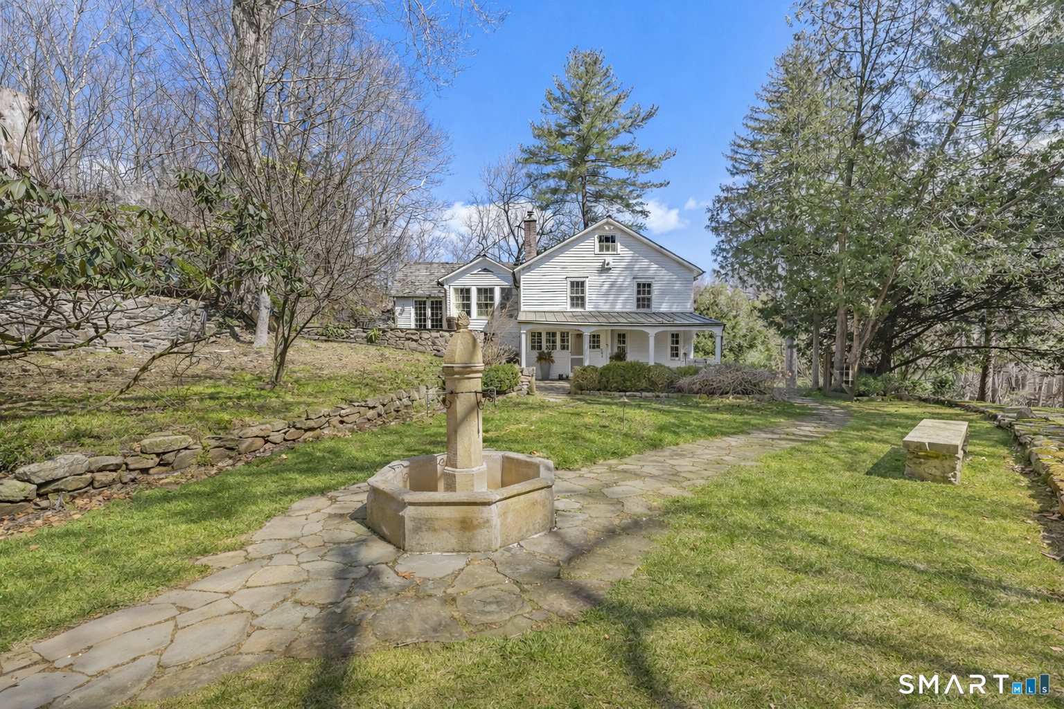 37 Haviland Court Stamford CT 06903