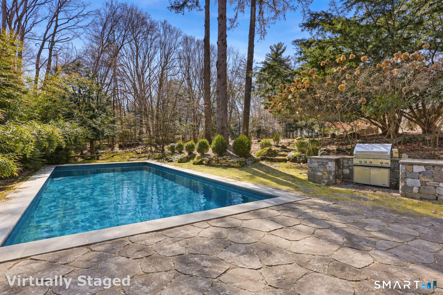 37 Haviland Court Stamford CT 06903