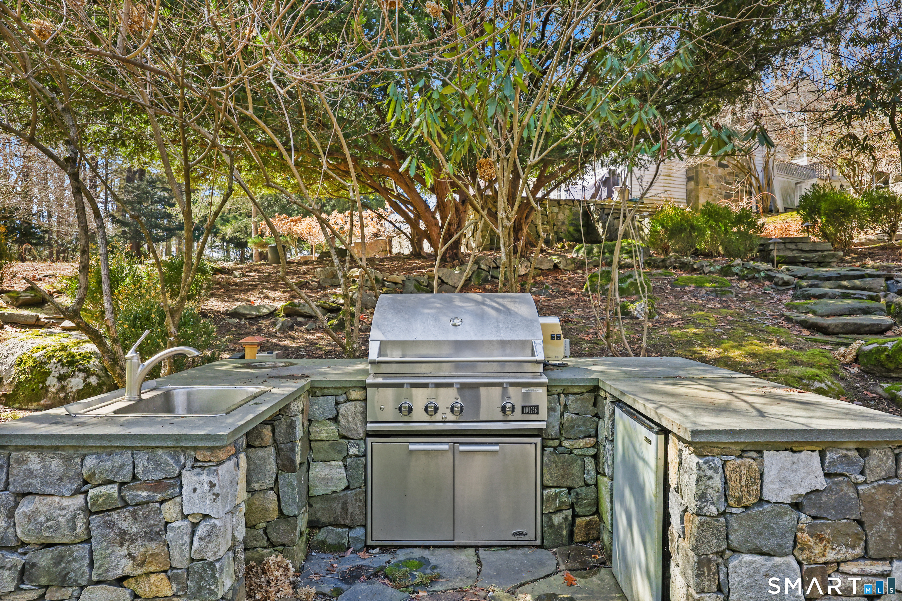 37 Haviland Court Stamford CT 06903