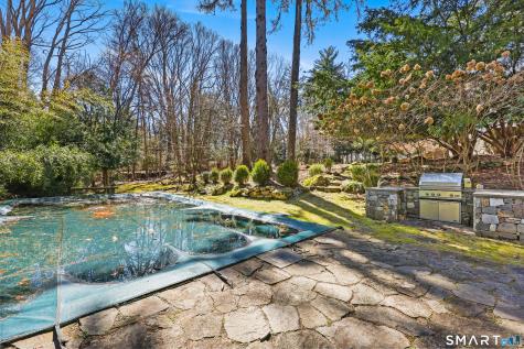 37 Haviland Court Stamford CT 06903