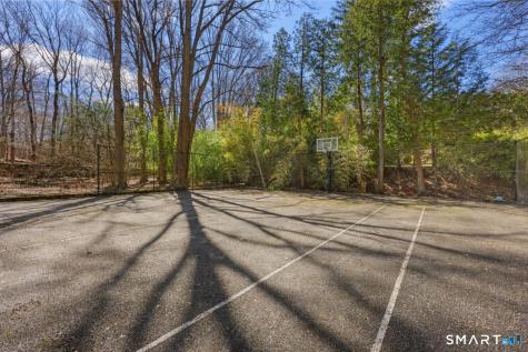 37 Haviland Court Stamford CT 06903