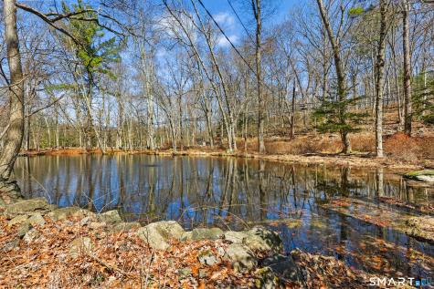 37 Haviland Court Stamford CT 06903