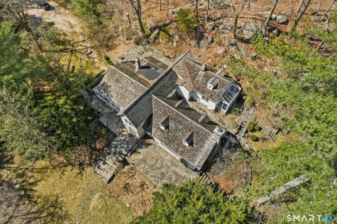 37 Haviland Court Stamford CT 06903
