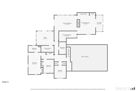 37 Haviland Court Stamford CT 06903