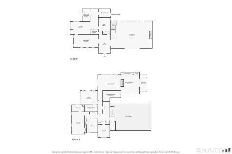 37 Haviland Court Stamford CT 06903