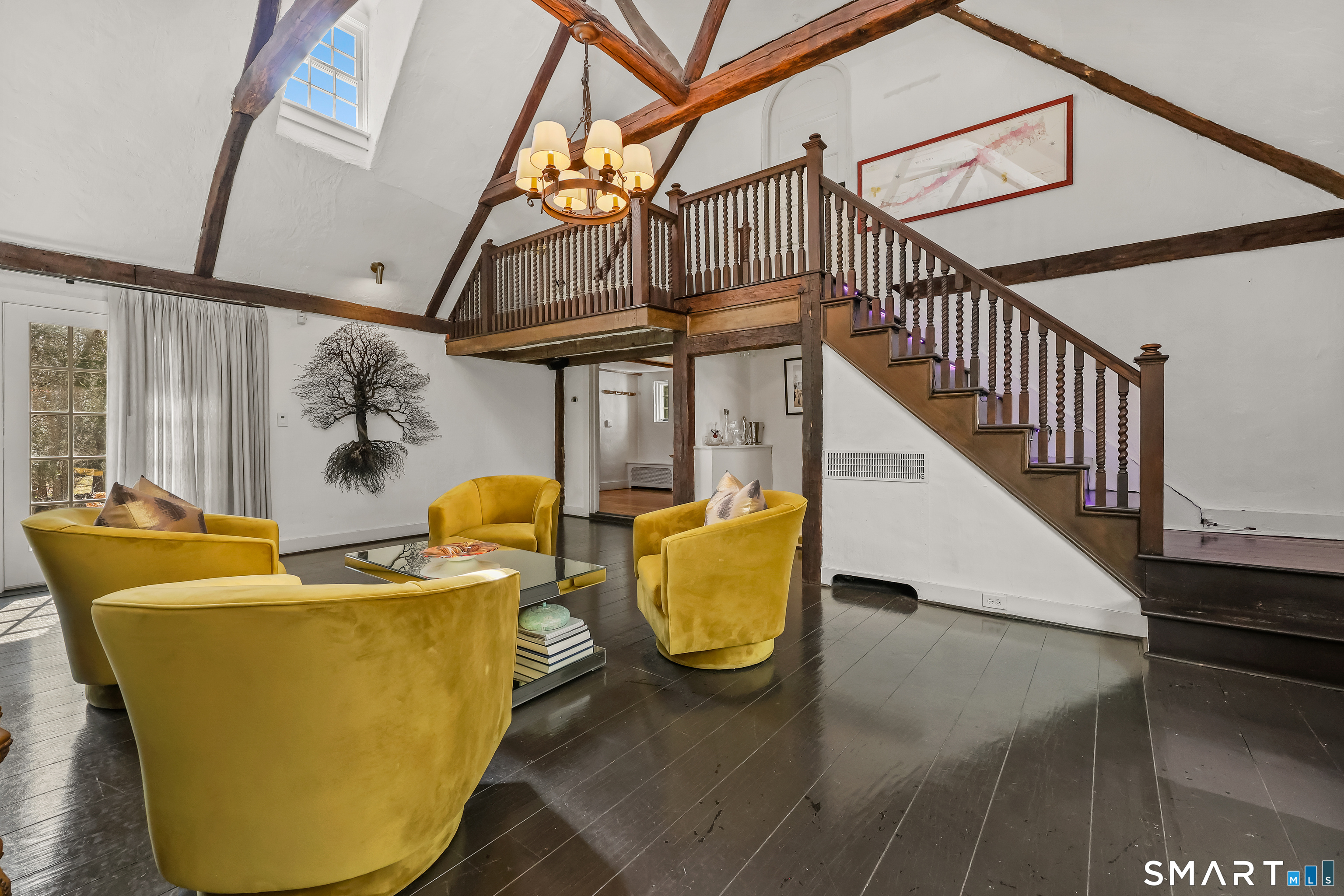 37 Haviland Court Stamford CT 06903