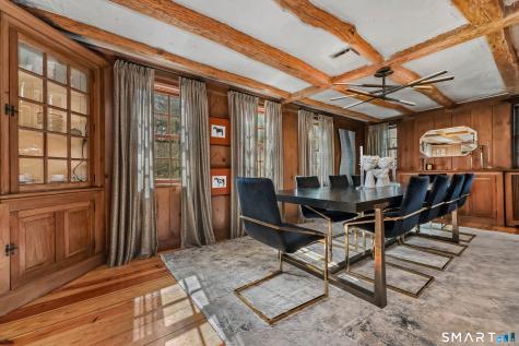 37 Haviland Court Stamford CT 06903