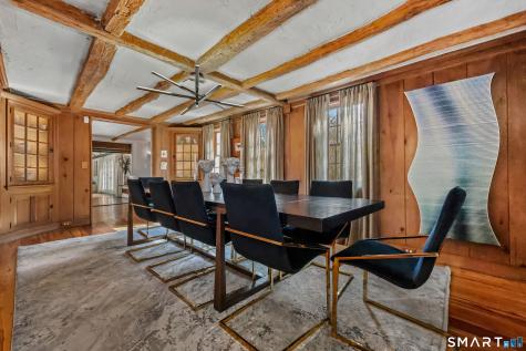 37 Haviland Court Stamford CT 06903