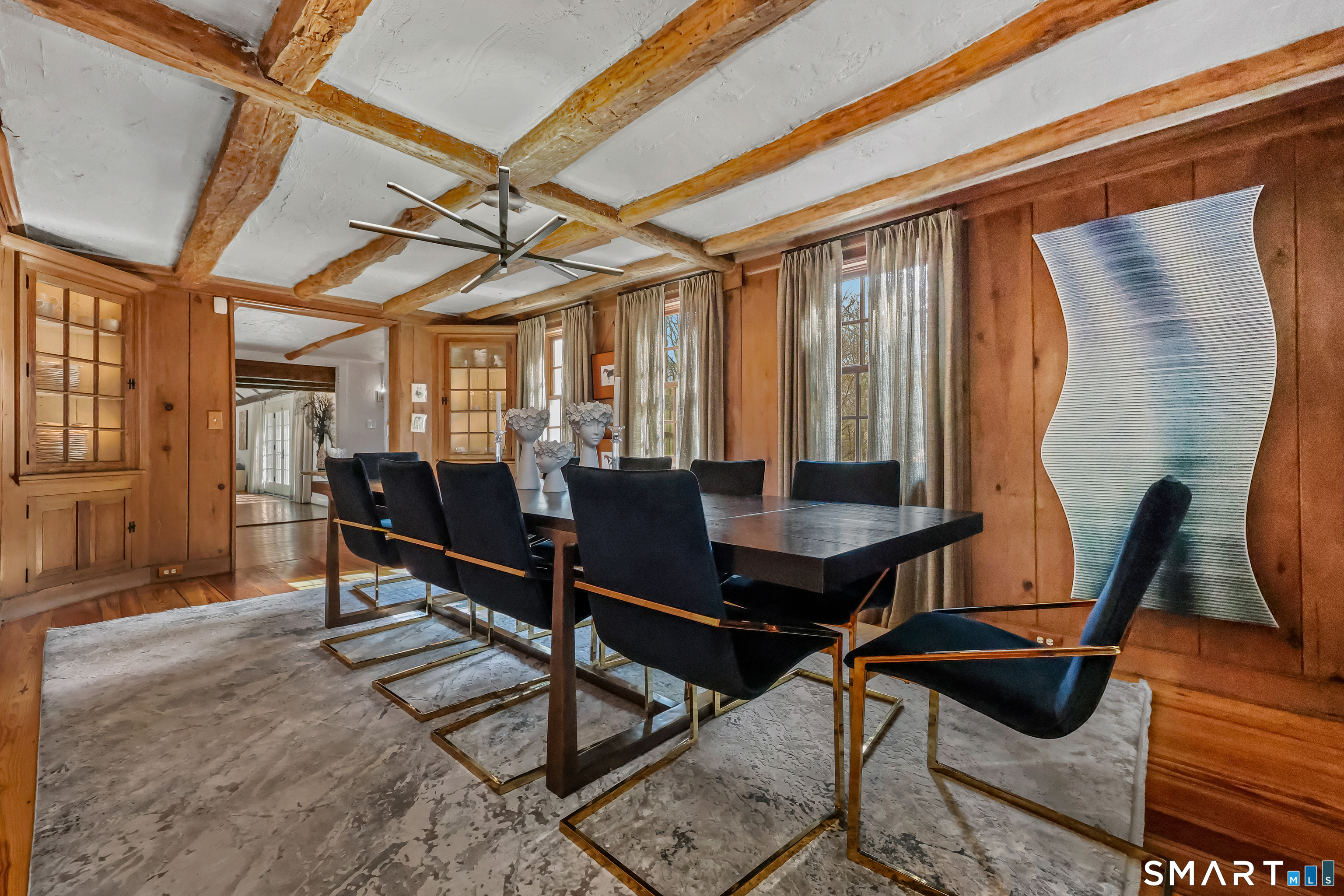 37 Haviland Court Stamford CT 06903