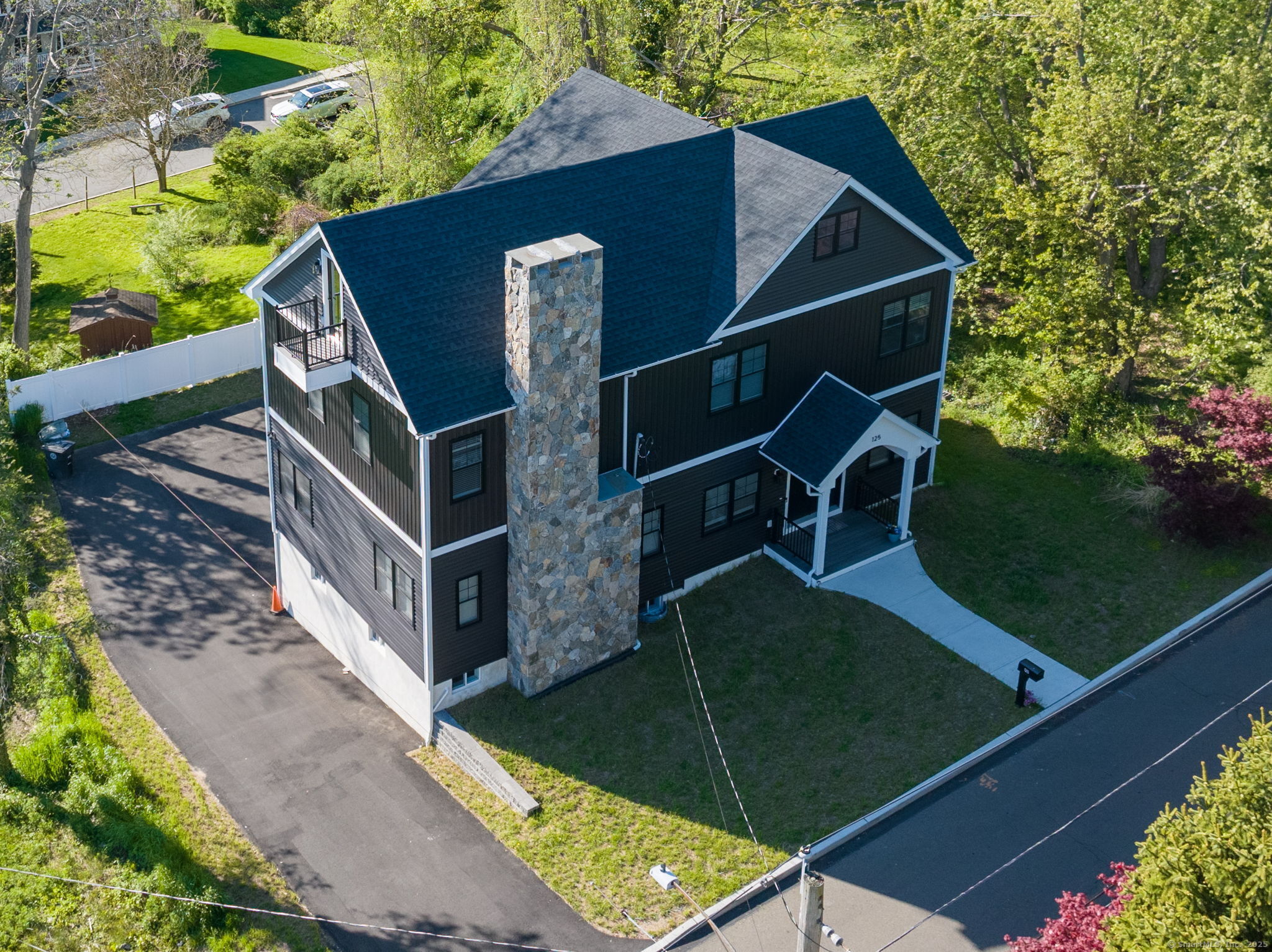 125 Ridgewood Drive Milford CT 06460