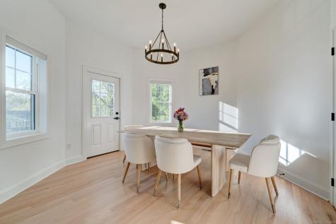 125 Ridgewood Drive Milford CT 06460