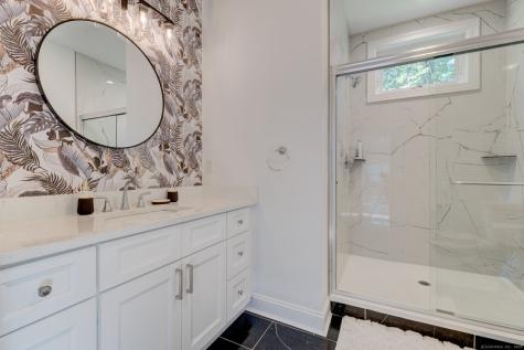 125 Ridgewood Drive Milford CT 06460