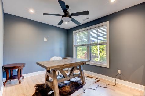 125 Ridgewood Drive Milford CT 06460