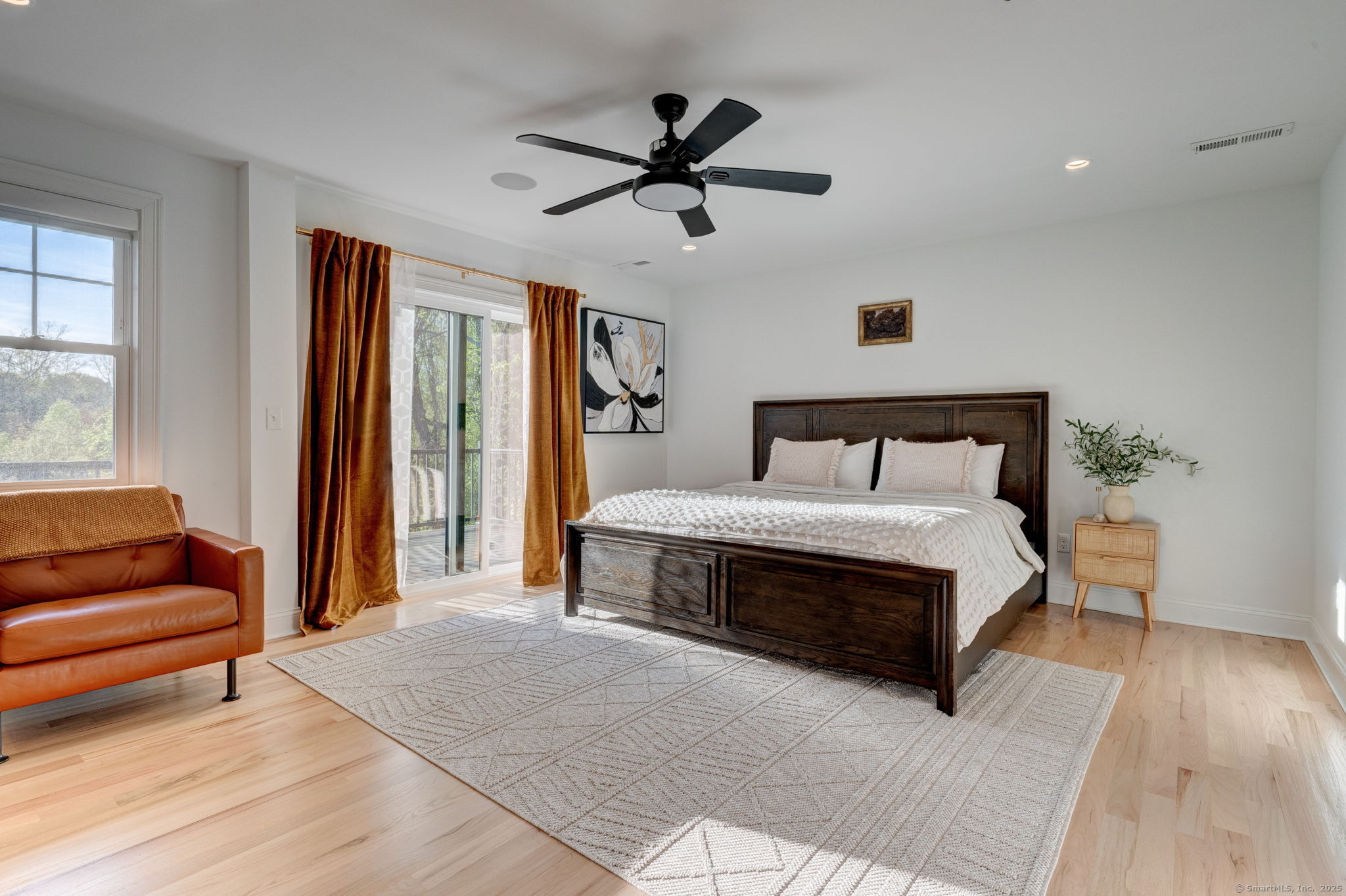 125 Ridgewood Drive Milford CT 06460
