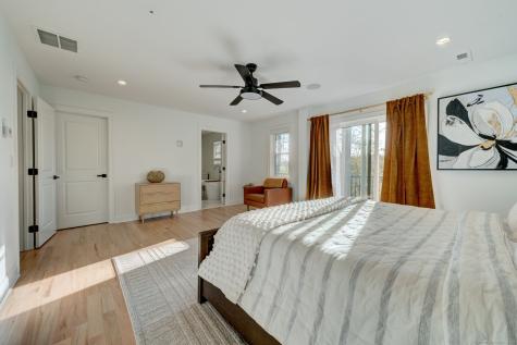 125 Ridgewood Drive Milford CT 06460