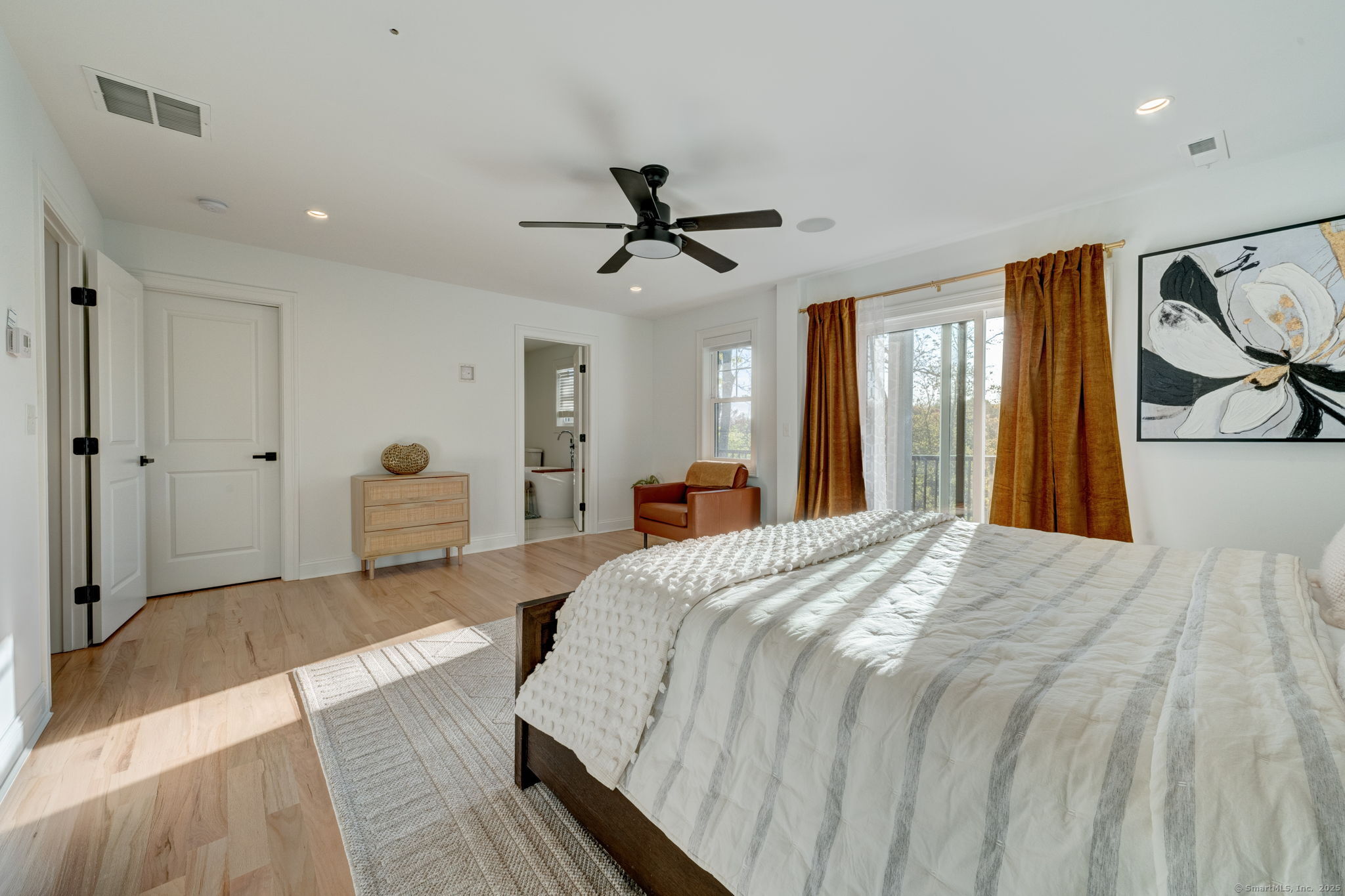 125 Ridgewood Drive Milford CT 06460