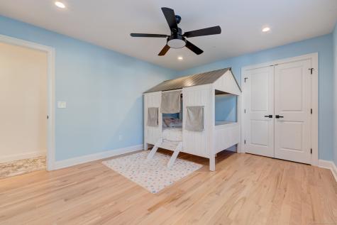 125 Ridgewood Drive Milford CT 06460