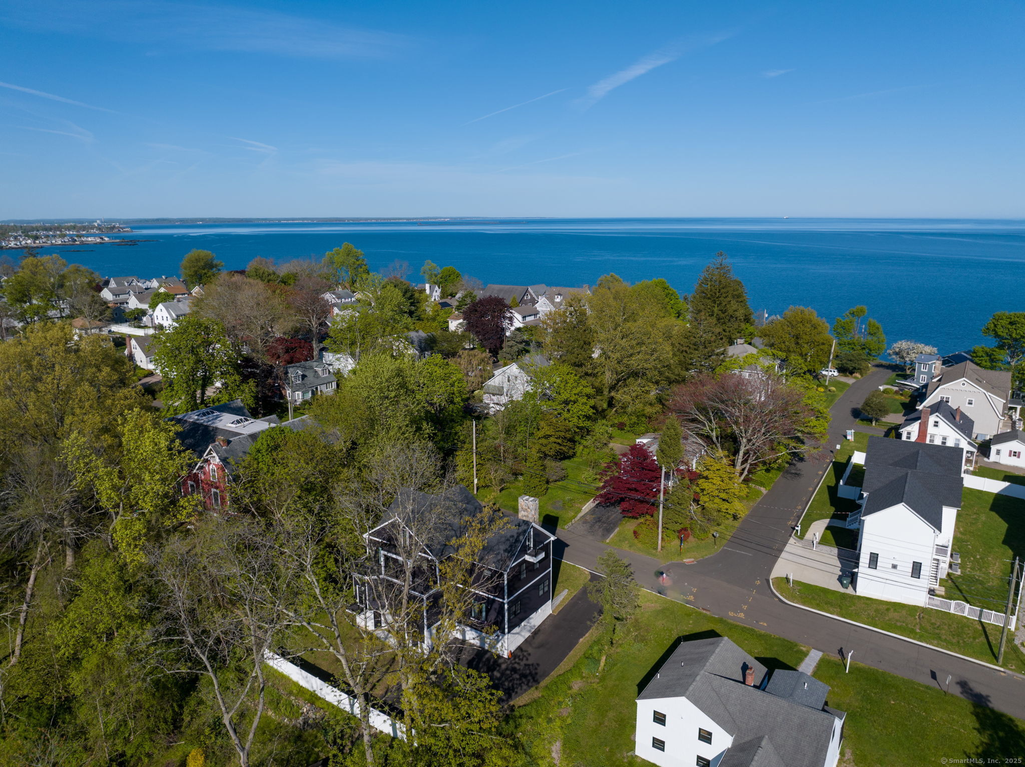 125 Ridgewood Drive Milford CT 06460