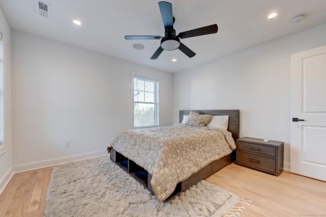 125 Ridgewood Drive Milford CT 06460