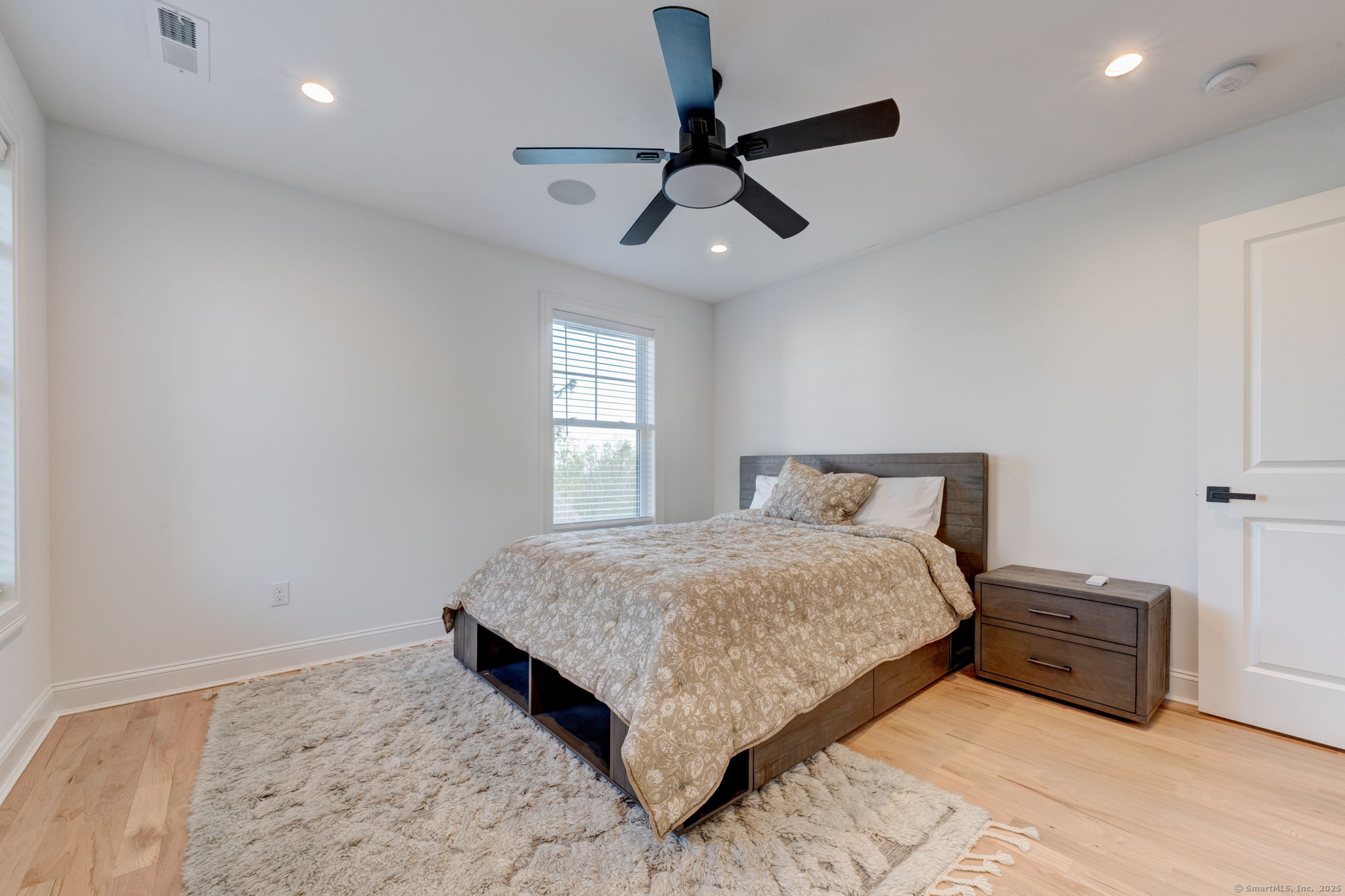 125 Ridgewood Drive Milford CT 06460
