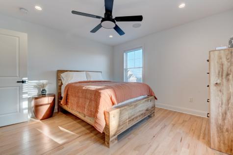 125 Ridgewood Drive Milford CT 06460