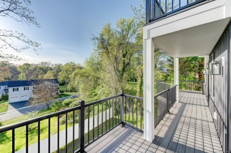 125 Ridgewood Drive Milford CT 06460