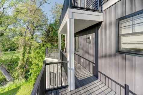 125 Ridgewood Drive Milford CT 06460