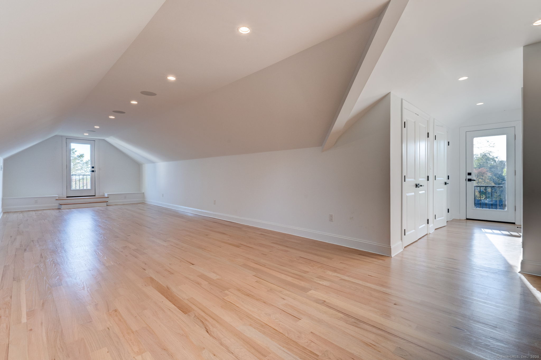 125 Ridgewood Drive Milford CT 06460