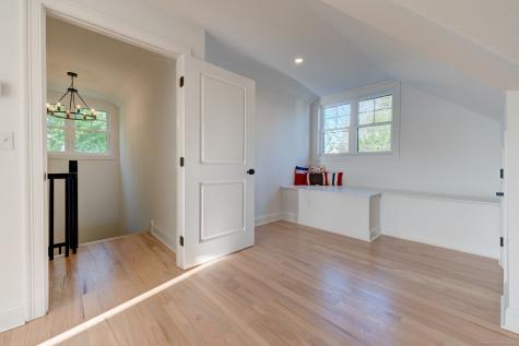 125 Ridgewood Drive Milford CT 06460