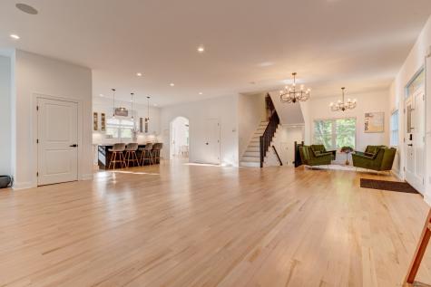 125 Ridgewood Drive Milford CT 06460