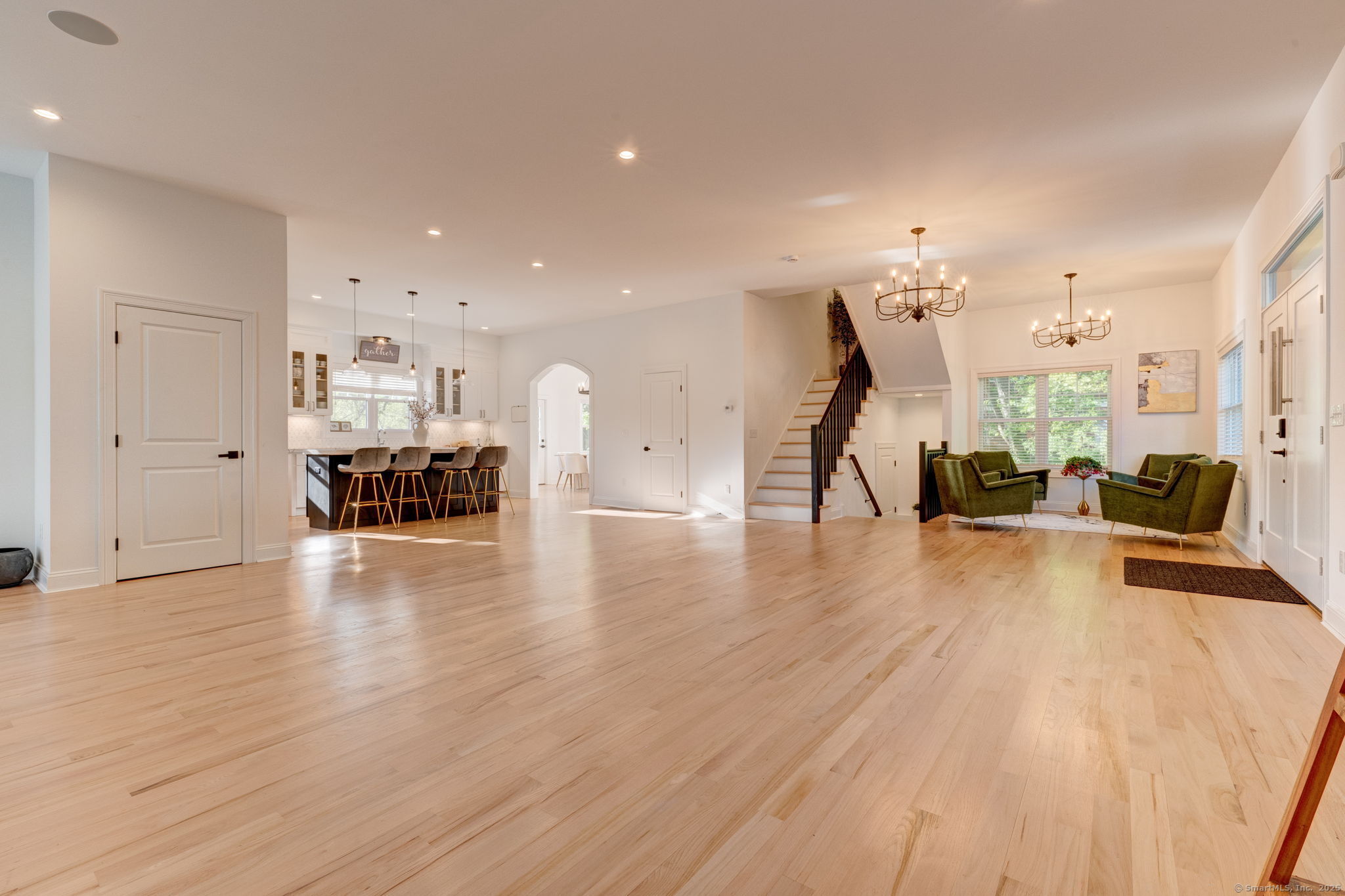 125 Ridgewood Drive Milford CT 06460