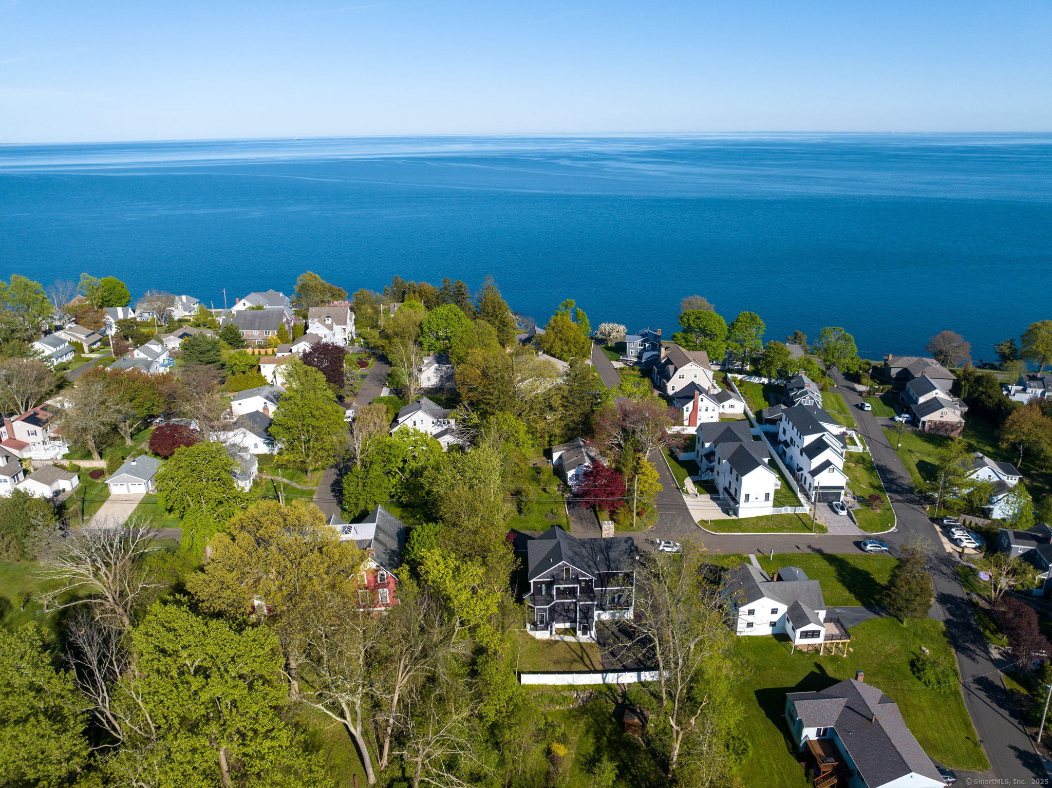 125 Ridgewood Drive Milford CT 06460