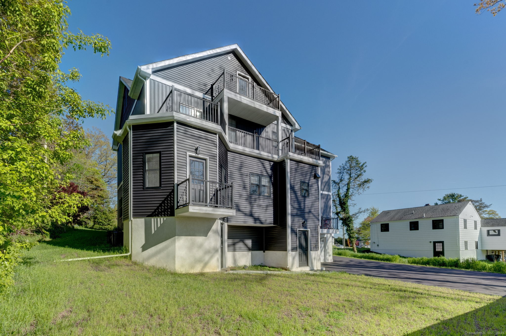 125 Ridgewood Drive Milford CT 06460