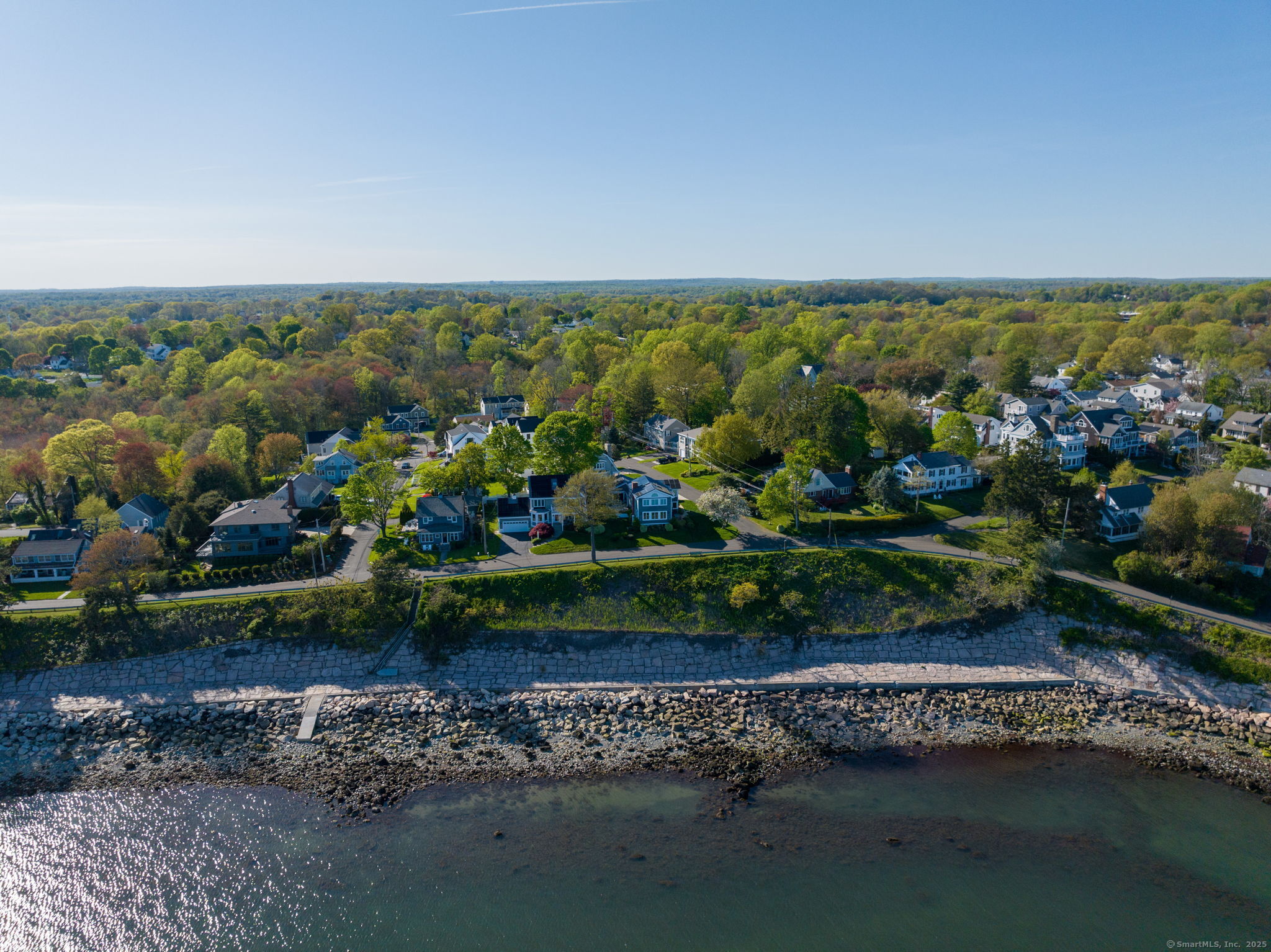 125 Ridgewood Drive Milford CT 06460