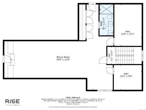 125 Ridgewood Drive Milford CT 06460
