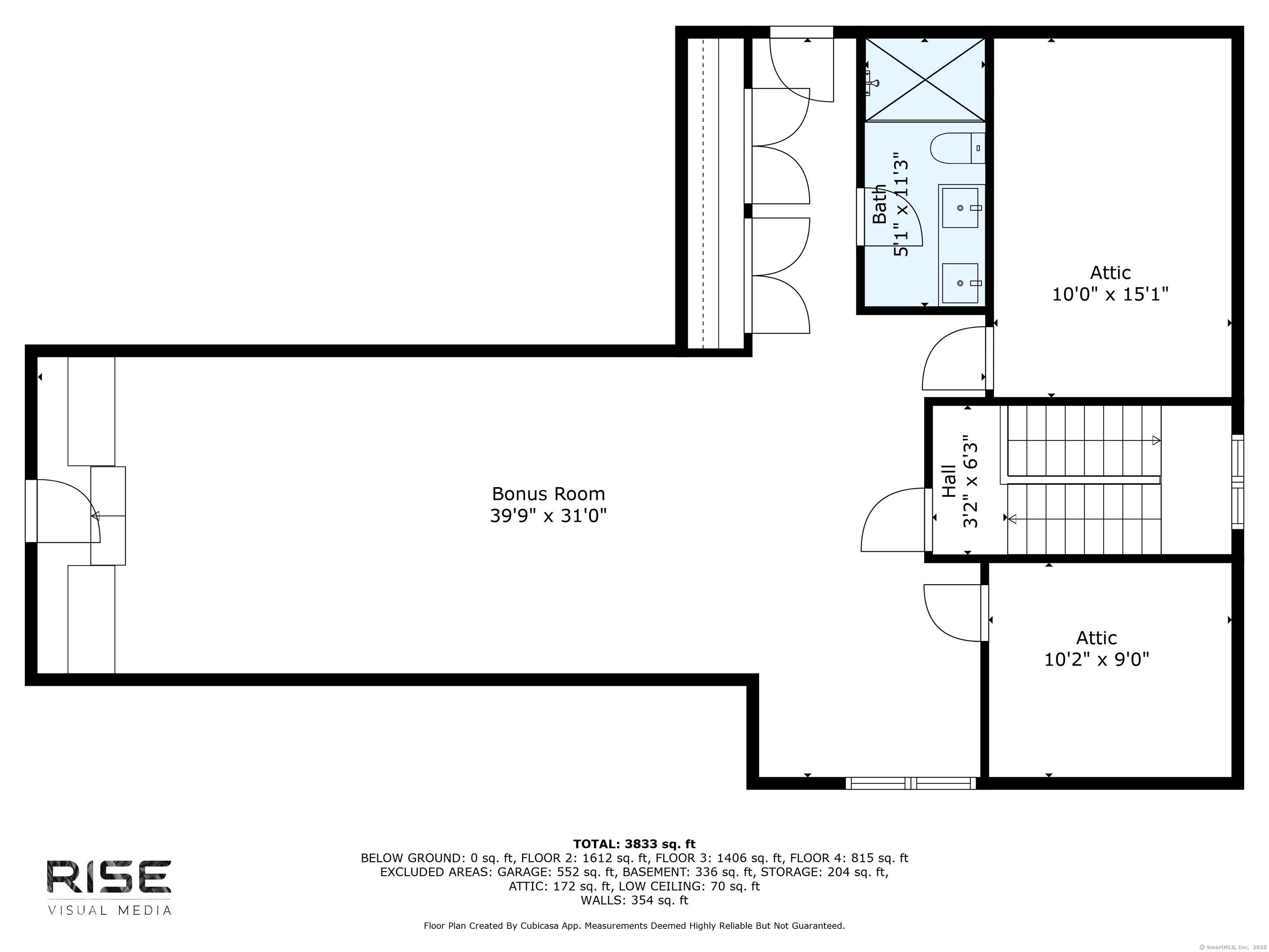 125 Ridgewood Drive Milford CT 06460