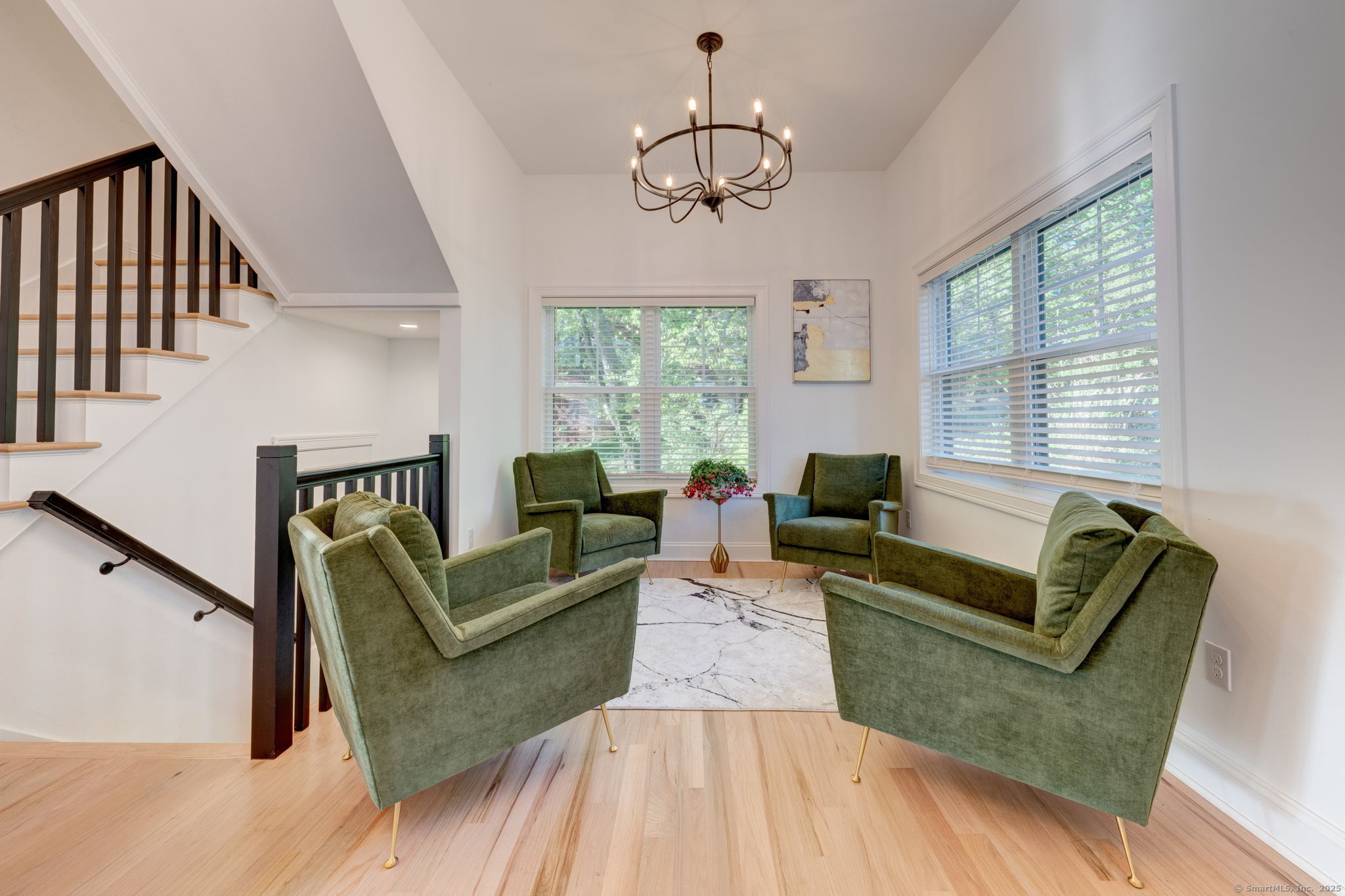 125 Ridgewood Drive Milford CT 06460