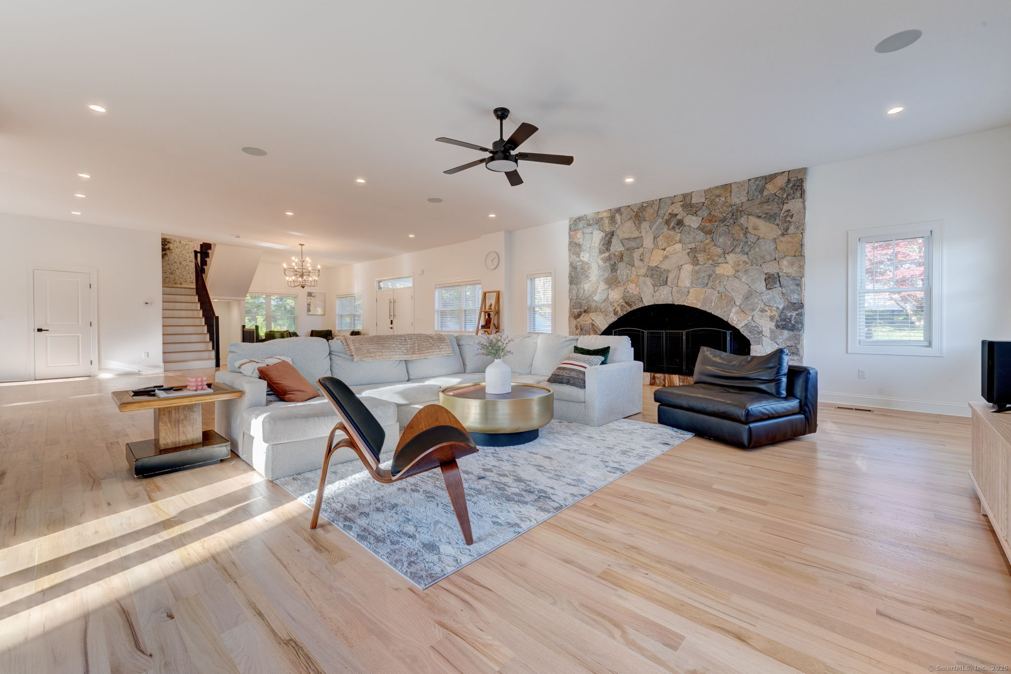 125 Ridgewood Drive Milford CT 06460