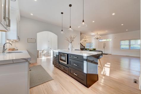 125 Ridgewood Drive Milford CT 06460