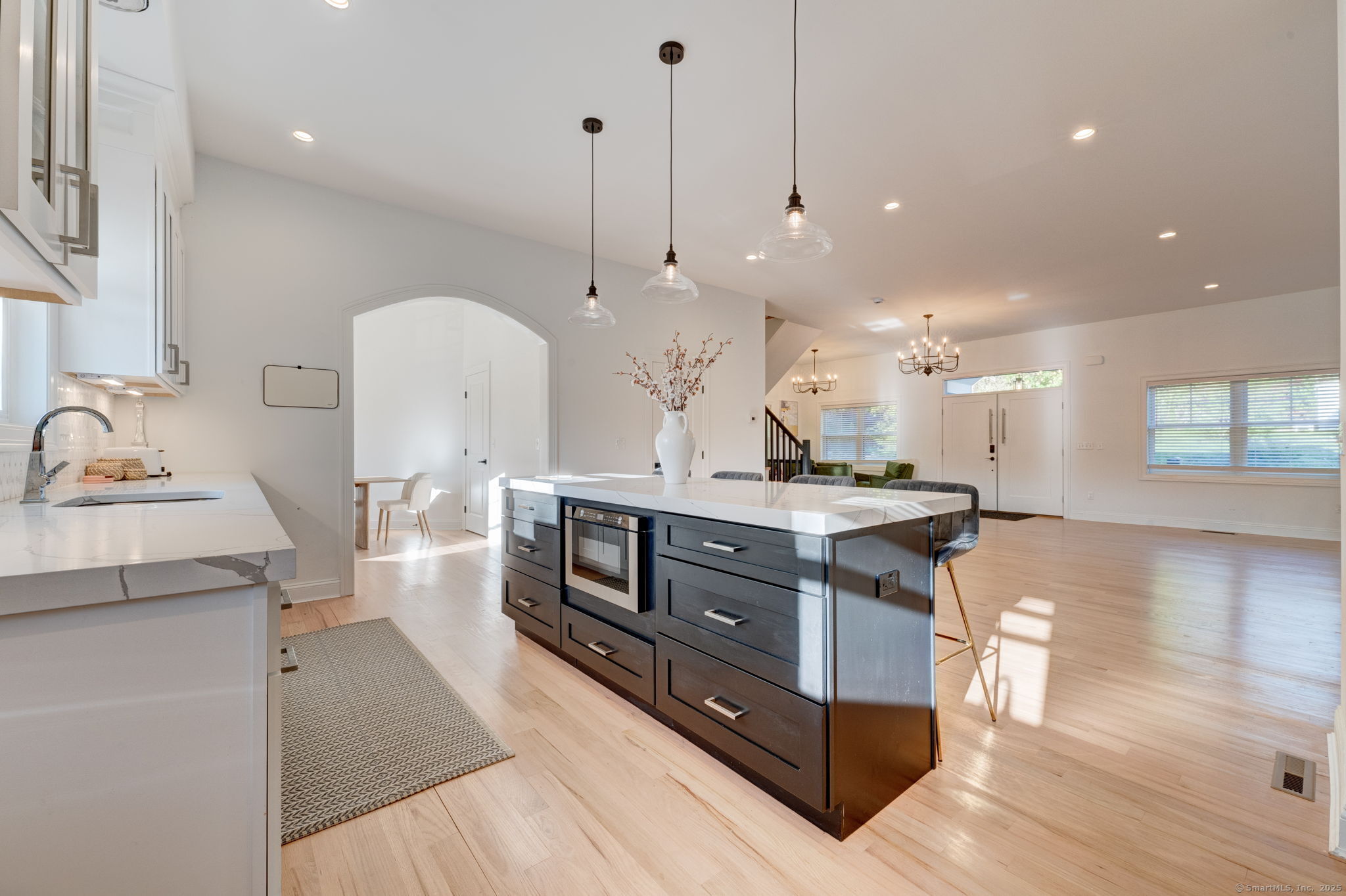 125 Ridgewood Drive Milford CT 06460