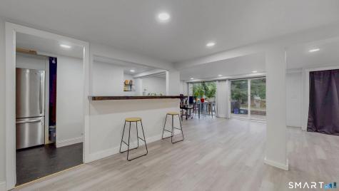 83 Forest Drive Newington CT 06111