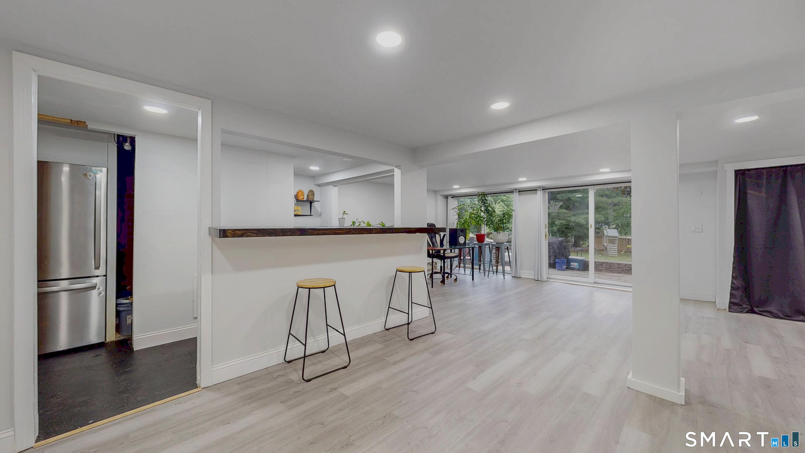 83 Forest Drive Newington CT 06111