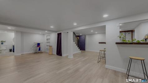 83 Forest Drive Newington CT 06111