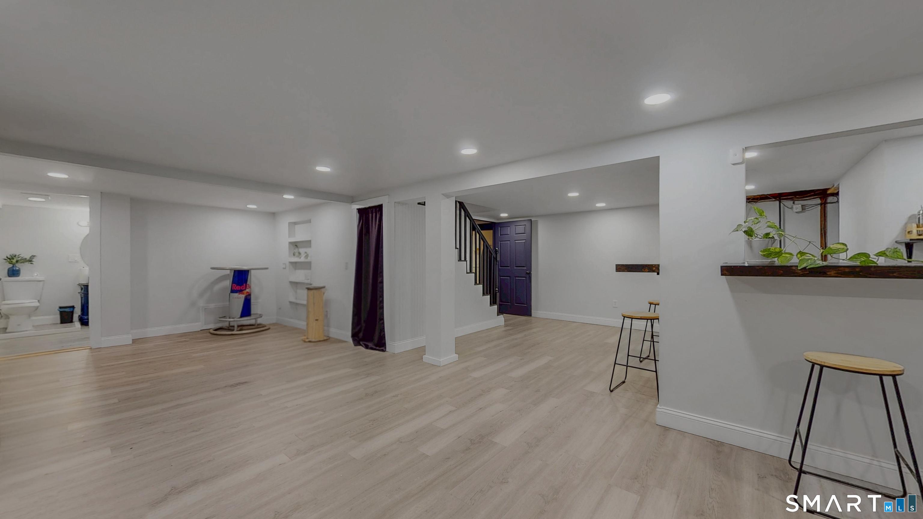 83 Forest Drive Newington CT 06111